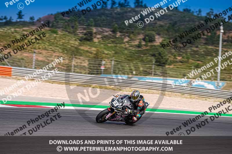 motorbikes;no limits;november 2019;peter wileman photography;portimao;portugal;trackday digital images